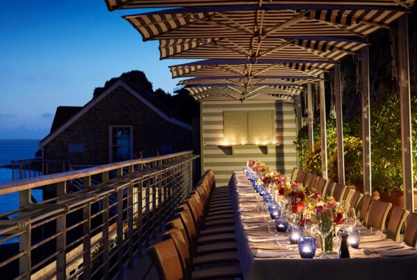 Building Information Modelling | Building Regulations Compliance | Building Services | Inspection And Surveying | Building Energy Modelling | Energy Performance Certification | Environmental Assessments | Renewable Energy | Sustainability Consultancy | Commercial | Education | Healthcare | Hotels | Listed Buildings | Low Carbon | Residential | Student Accommodation | Sustainability