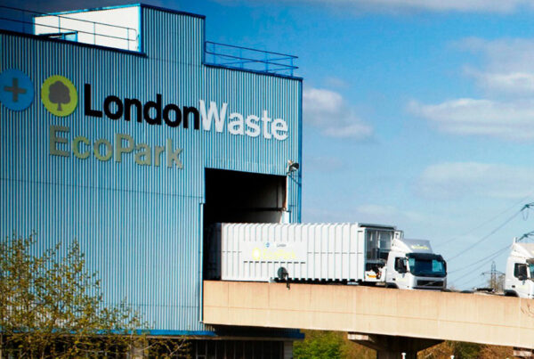 Building Information Modelling | Building Regulations Compliance | Building Services | Inspection And Surveying | Building Energy Modelling | Energy Performance Certification | Environmental Assessments | Renewable Energy | Sustainability Consultancy | Commercial | Education | Healthcare | Hotels | Listed Buildings | Low Carbon | Residential | Student Accommodation | Sustainability