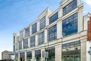 2b1cc965acce4461c5fc1a68d91033838ef6cc5d