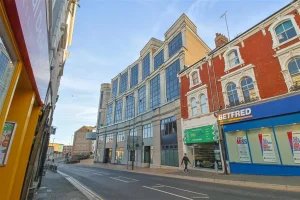 5e45fbb471deb68bcbf35a512bff52bf24db4eba