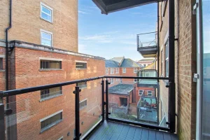 71cef48951f6aa6737542451387ef21f7599e231