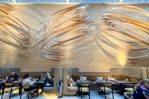 20241135_Mandarin-Oriental-Mayfair-London_ERosen-Akira-Back-6