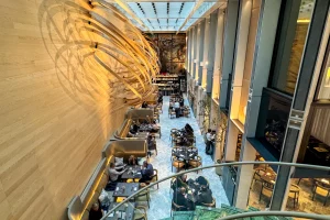 20241135_Mandarin-Oriental-Mayfair-London_ERosen-Akira-Back-over