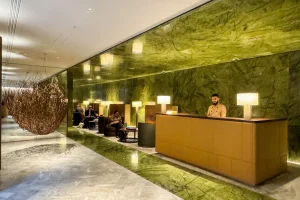 20241135_Mandarin-Oriental-Mayfair-London_ERosen-concierge