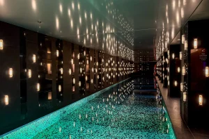 20241135_Mandarin-Oriental-Mayfair-London_ERosen-pool-bright