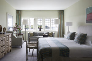 Massey_Tresanton_0423_2_070-_72