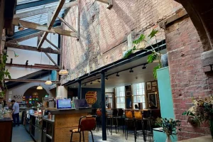 Artists-residence-PHOTO-2025-07-04-13-46-04-39-1